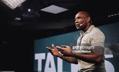 Financial Services Transformation